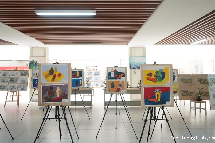 44b83c23606fc5b2990a163d24c12766.jpg 700 (1).jpg