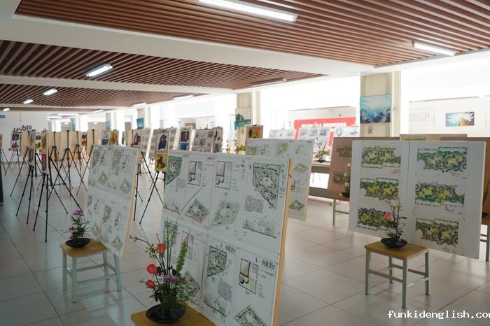 8c5421e6cddfc699a5811d9fa179b56a.jpg 700 (4).jpg