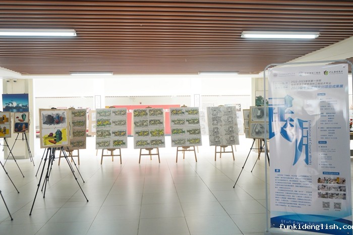 9faf519f2757877e742cdeb0f856da7f.jpg 700 (2).jpg