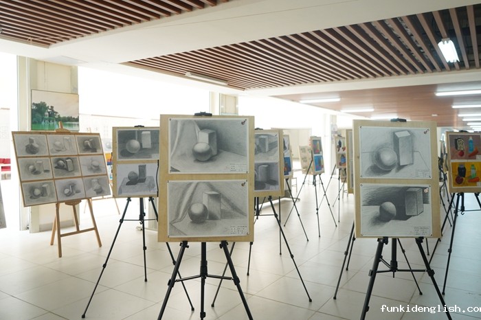 dc9d05caffcdd28ef7efdad05ed003a7.jpg 700 (3).jpg