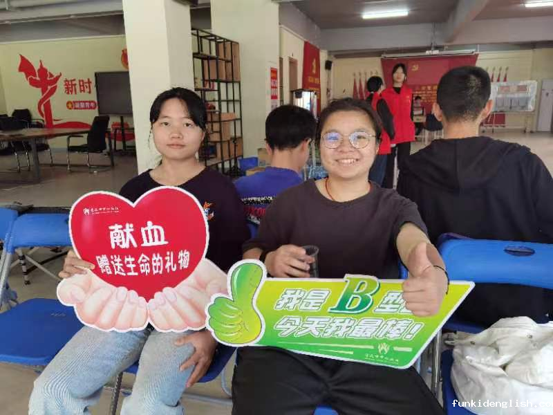 7d2ef72ae64b0bbd3eeb36331c4d2626.png 7d2ef72ae64b0bbd3eeb36331c4d2626.png