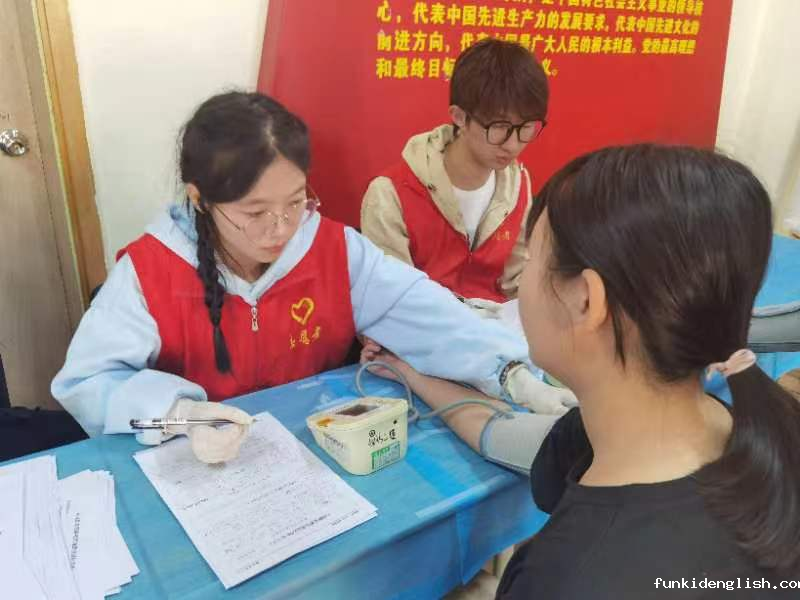 a7b7104c9f4fa5331f3557a664753f83.png a7b7104c9f4fa5331f3557a664753f83.png