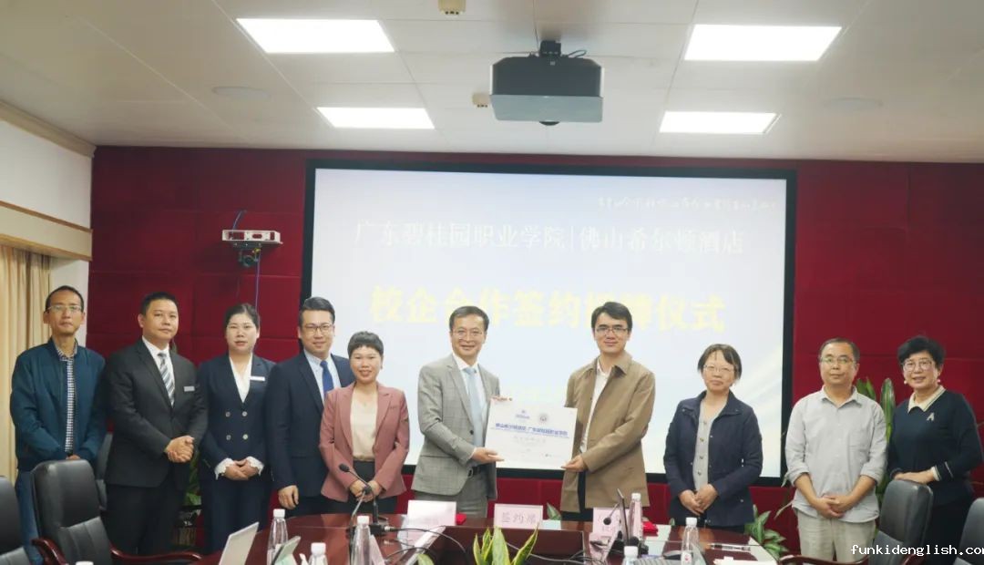 20aef41a74e214b3ea4b81d823ba939b.jpg 20aef41a74e214b3ea4b81d823ba939b.jpg