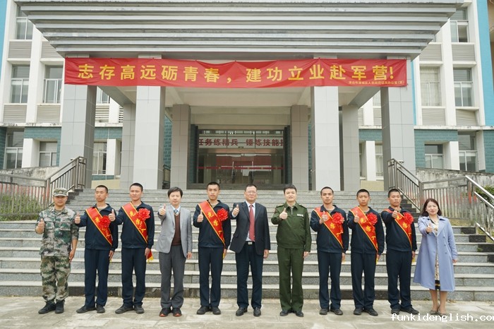 33c104f1cc4b4cf4cc6bb80af39729f2.jpg 700 (5).jpg