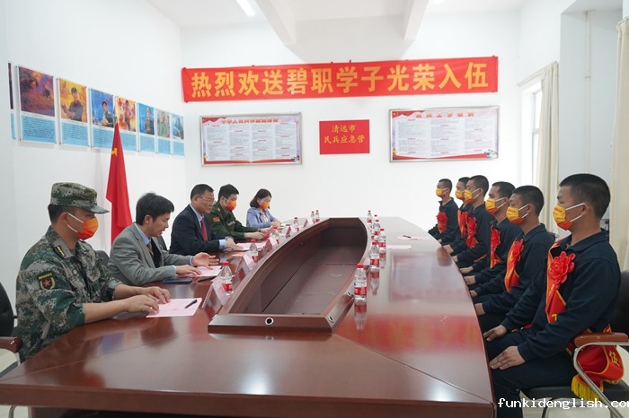 71d67a85cf1b762037d22c067f80c266.jpg 700 (1).JPG