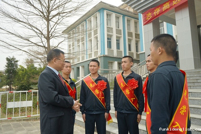 e449fb58d245086cded4d9310db3f4be.jpg 700 (6).jpg