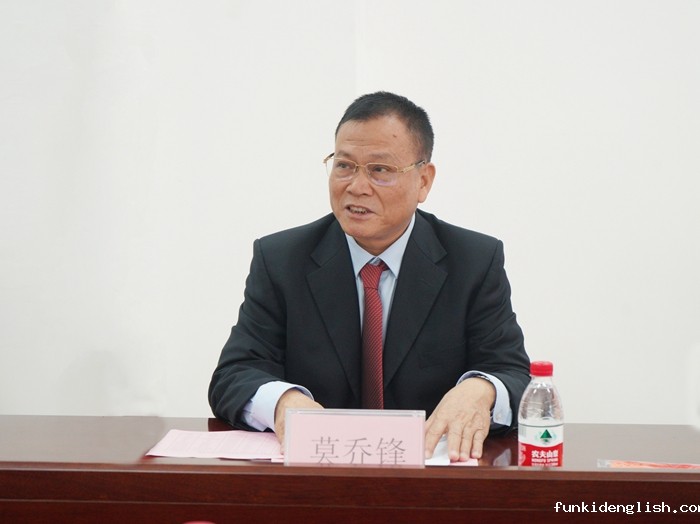 e808fd2a4afc630e356198fc82781acd.jpg 700 (4).jpg