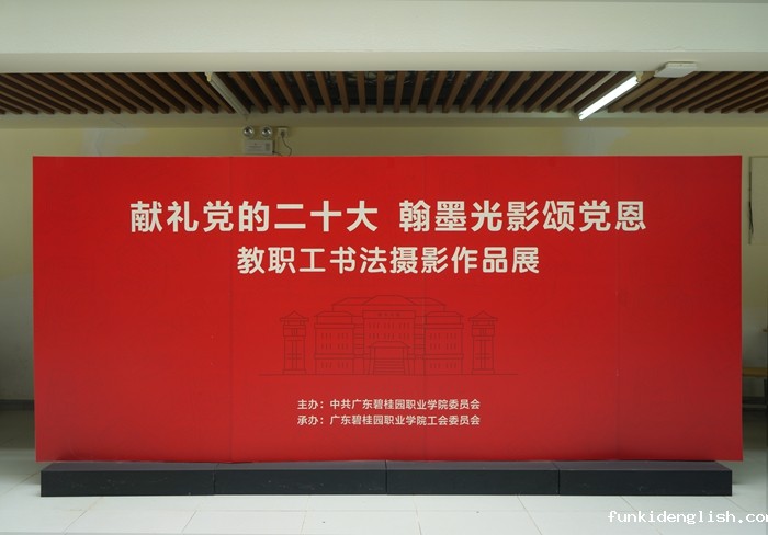 01e79c38ea16963acd7757e69cce002c.jpg 10.jpg