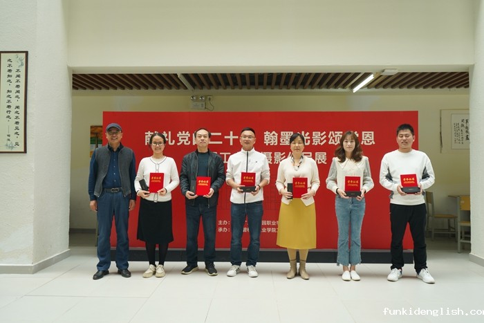 2775fe44a960f88fa9e2cc7ddbcba8c3.jpg 03.jpg