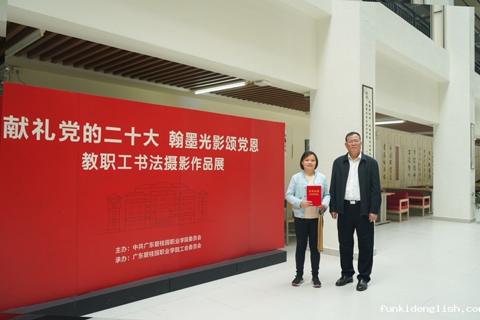 d50a9cbccd8b270d766c655265914abe.jpg 05.jpg