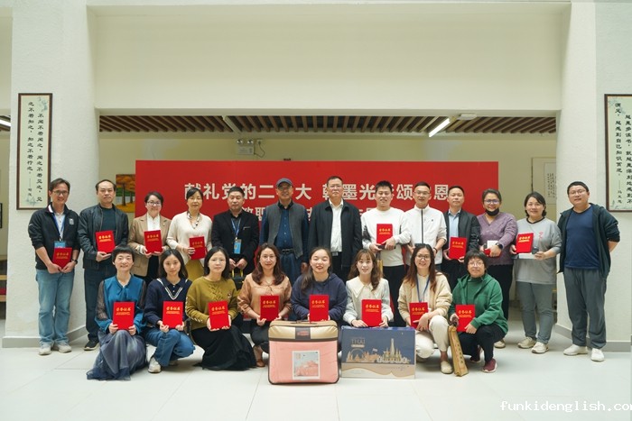 dbaea3943a98b49897d15dc543cb69ef.jpg 07.jpg