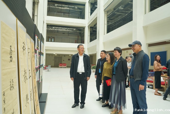 fae950c969a9559db752b7d2c7f0955f.jpg 08.jpg