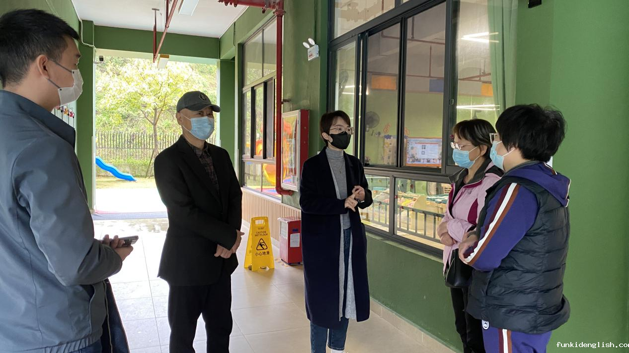 3d084266569dcc136d69b3980b200aff.png 3d084266569dcc136d69b3980b200aff.png