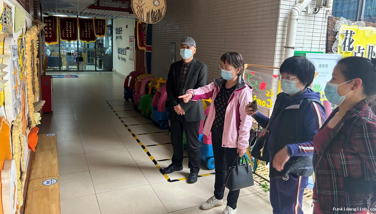 4e025658e49181ec4b754ad2548cec35.png 4e025658e49181ec4b754ad2548cec35.png