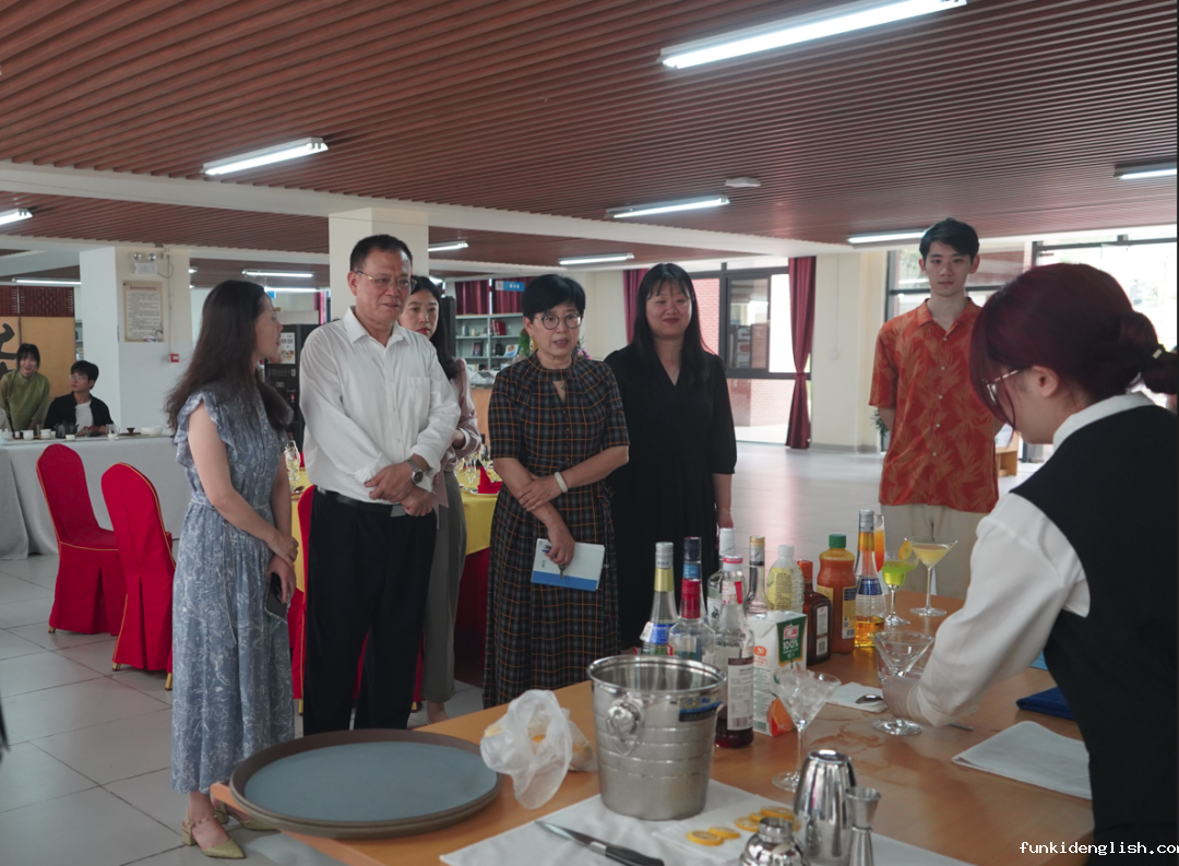 2e262b8e42f0833304e0fe13c6195c77.png 2e262b8e42f0833304e0fe13c6195c77.png