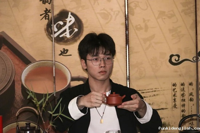 3788b607bd0f038a552c5718d52efa97.jpg 700 (5).jpg