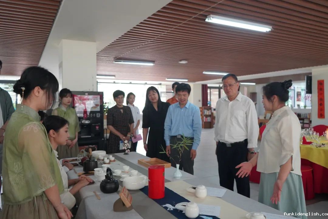 4870dacf3181a93602db05eed55a86e2.jpg 4870dacf3181a93602db05eed55a86e2.jpg