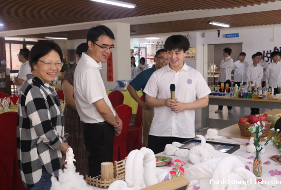 48a0fda51ac093c7756084371f35d916.png 48a0fda51ac093c7756084371f35d916.png