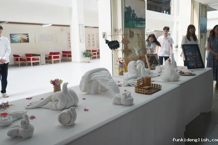 502d385a6e4aa2dd34b0e06fe0e39350.jpg 700 (9).jpg