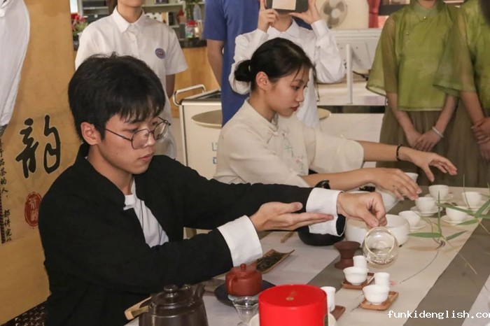 5d75d49e40c9fa95bfbe21d46f29bd11.jpg 700 (4).jpg