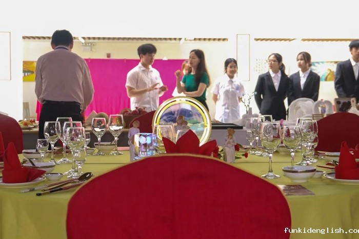 69889b4b70f9325c0554f60dca7ef337.jpg 700 (6).jpg