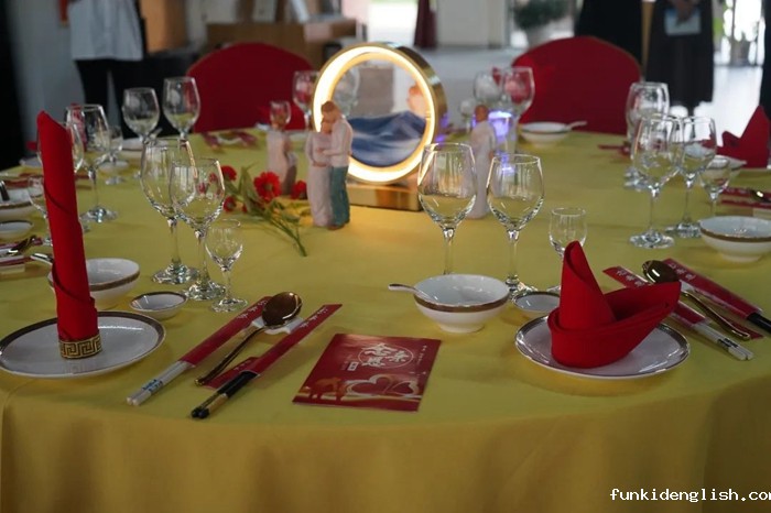 6bacbe5d325be9b95967d230dd8ed345.jpg 700 (7).jpg