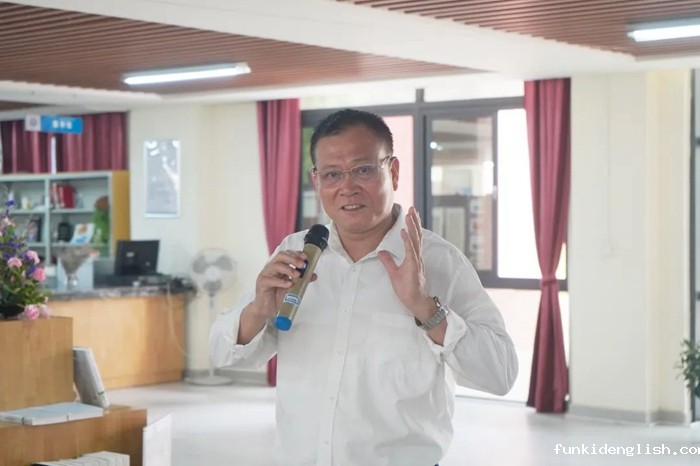 751920e1d6ef457e5ddc71c35a5b63d8.jpg 700 (3).jpg