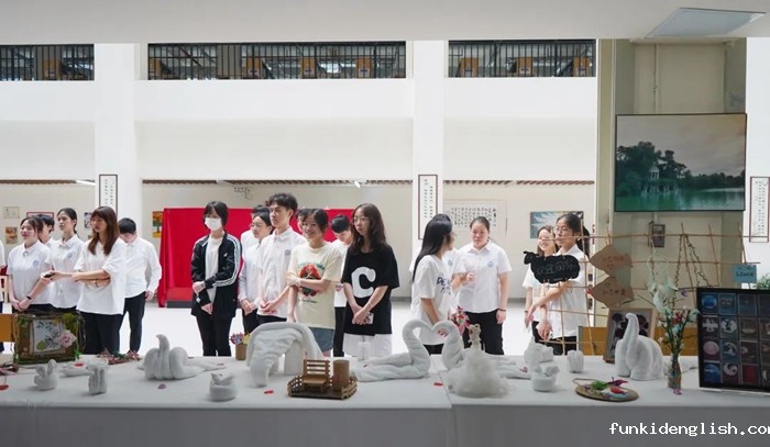 ab07948590f592417eebcc30c7fbb8ce.jpg 700 (8).jpg