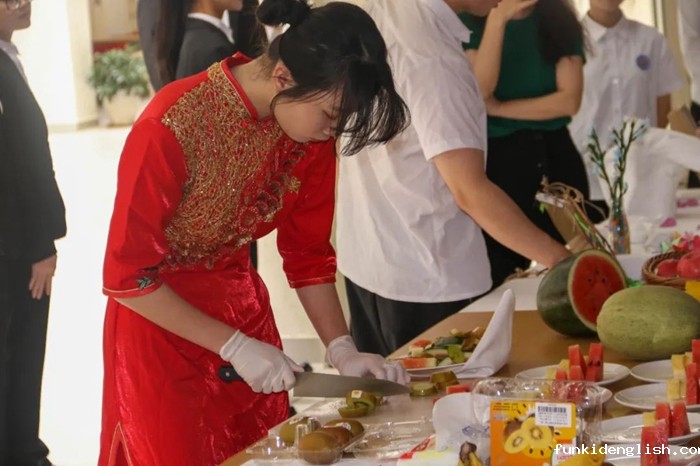 af146b1608c8a5c88665f5dfb18be2b3.jpg 700 (11).jpg