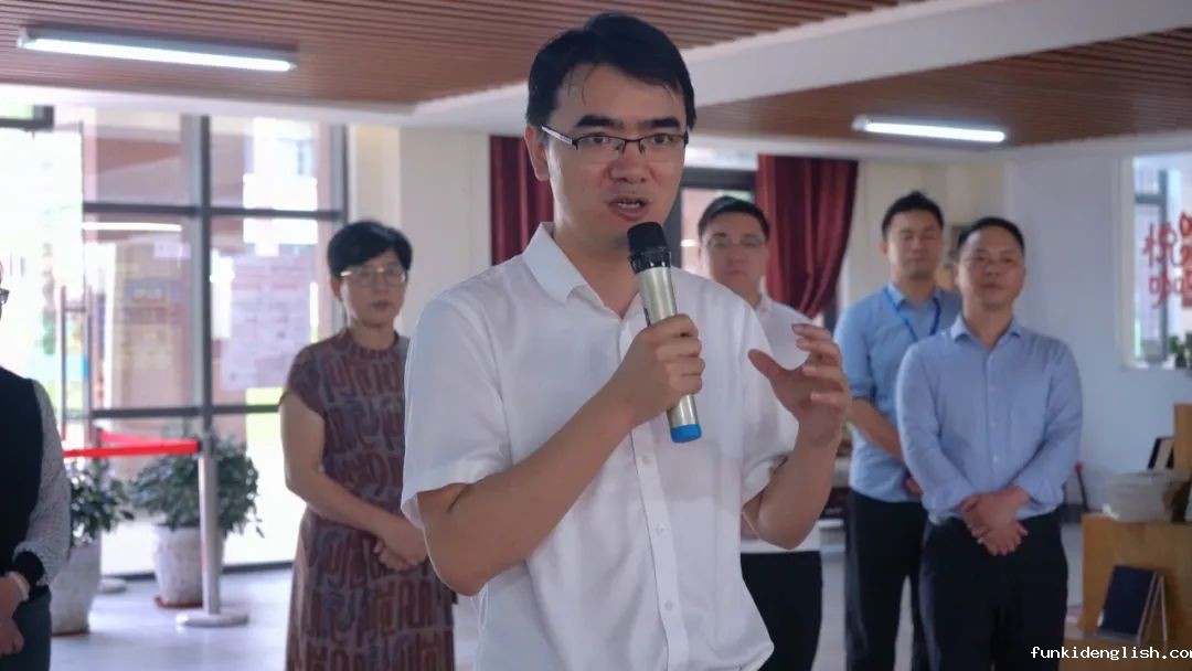 c9aeb7dac5ad81385a590997f789ef57.jpg c9aeb7dac5ad81385a590997f789ef57.jpg