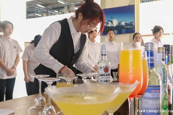 eac9383ea2502348d326ed550cf002ac.jpg 700 (10).jpg