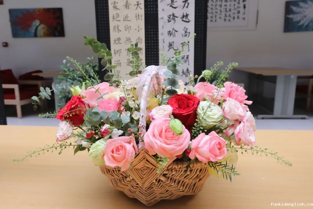 1ce8634de4e5931a9c34594afc8ca648.jpg 1ce8634de4e5931a9c34594afc8ca648.jpg