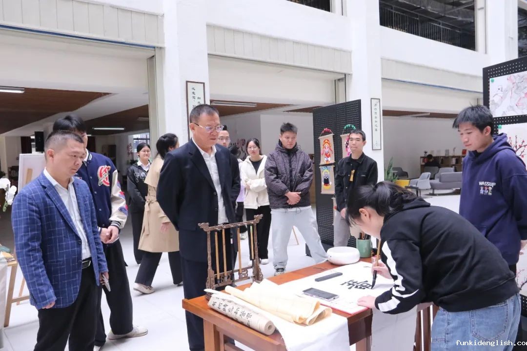 3abed8267da01c962d53f41f11f992f2.jpg 3abed8267da01c962d53f41f11f992f2.jpg