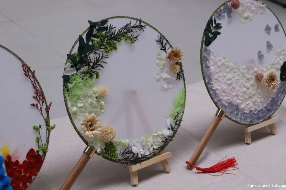 4c64113a6ffcd949b6750b40c4441e44.jpg 4c64113a6ffcd949b6750b40c4441e44.jpg