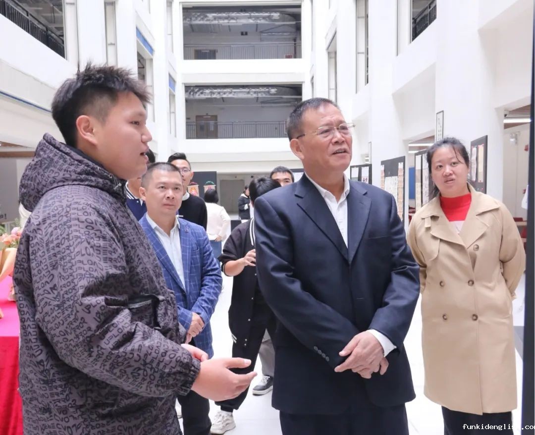 5ef6f7ee3c16a431d0e8f1f2b0a378ac.jpg 5ef6f7ee3c16a431d0e8f1f2b0a378ac.jpg