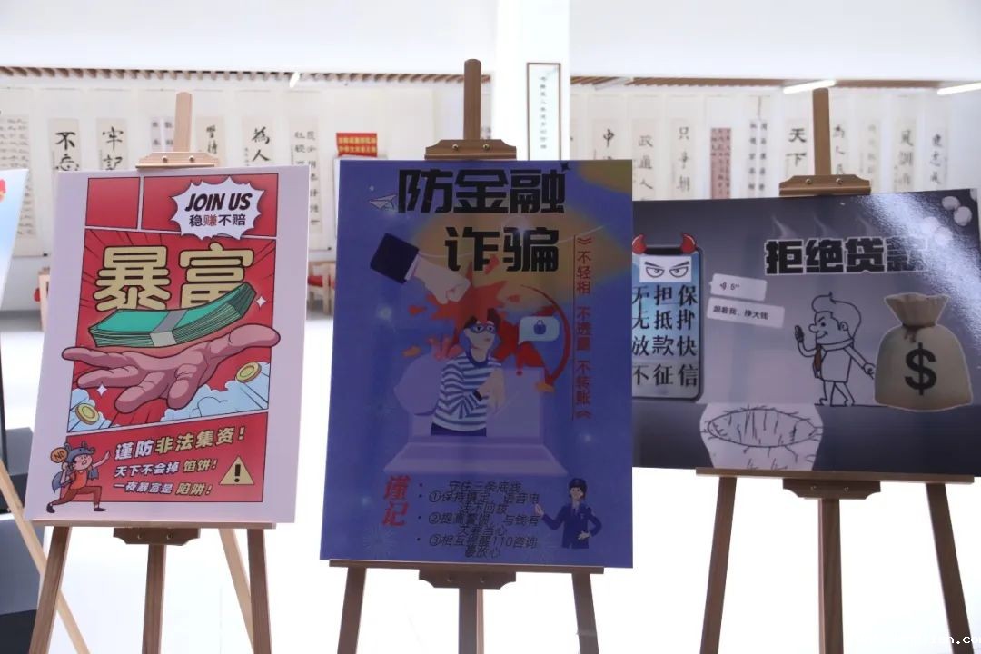 e7dc73f223cbdea511122137e920f3f0.jpg e7dc73f223cbdea511122137e920f3f0.jpg