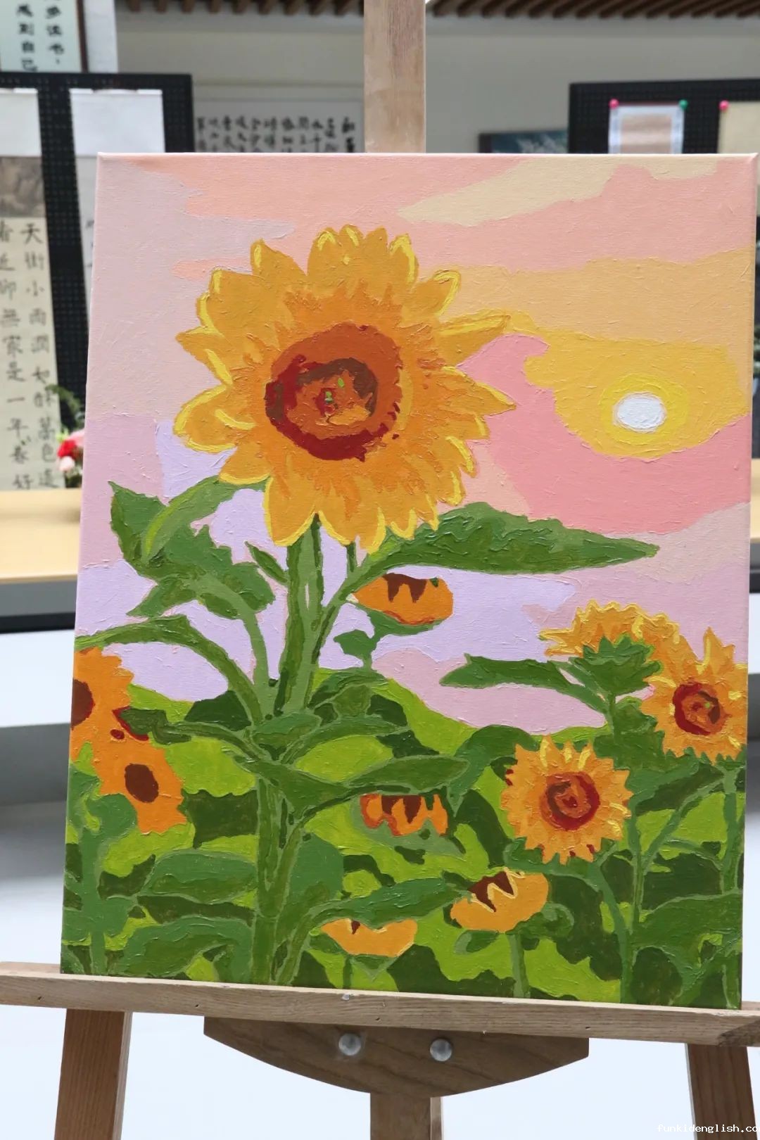 f8088a01cd53a8536e8057030c07c667.jpg f8088a01cd53a8536e8057030c07c667.jpg