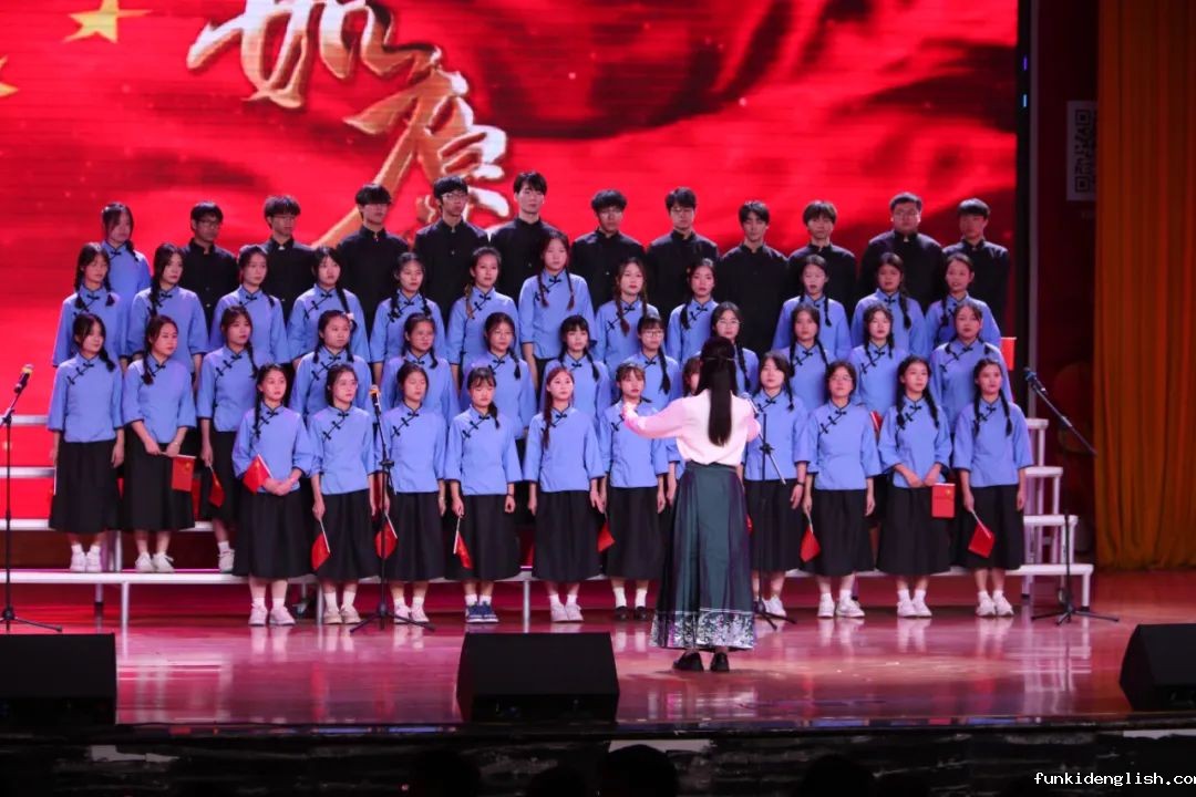 0386176af6a5ba726a1011e7980e4e4f.jpg 0386176af6a5ba726a1011e7980e4e4f.jpg