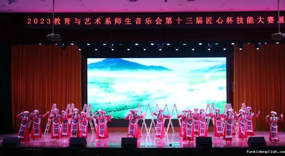 0cea48187d919aa8aa44c8a0899972f1.jpg 0cea48187d919aa8aa44c8a0899972f1.jpg