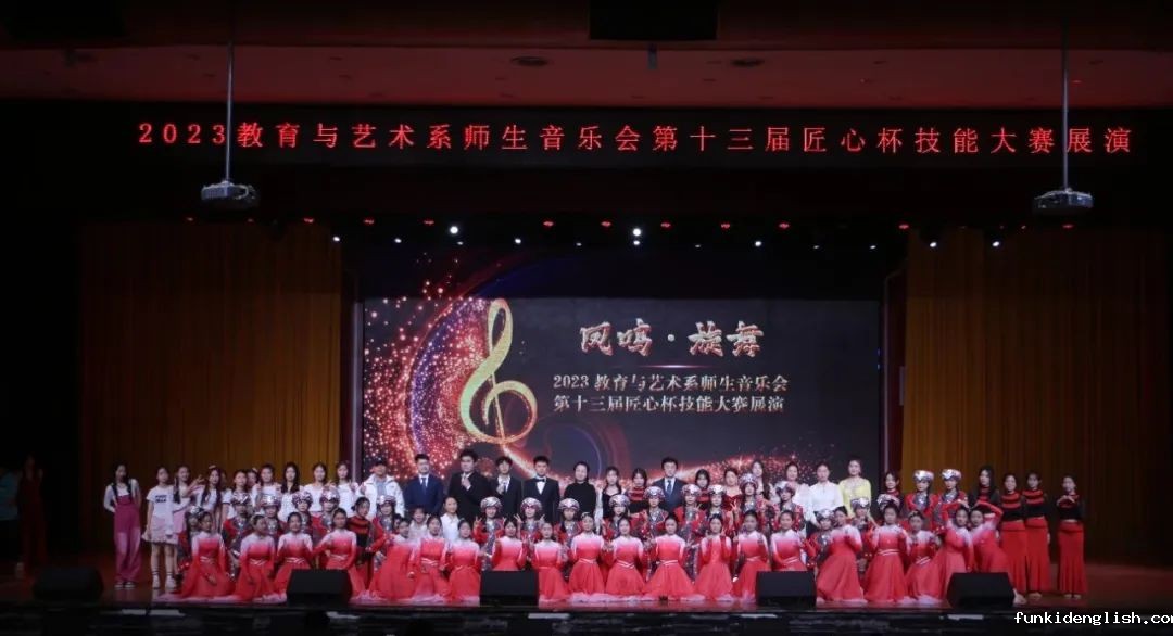 3058c76ad09a91cc57e914c525b9fda6.jpg 3058c76ad09a91cc57e914c525b9fda6.jpg