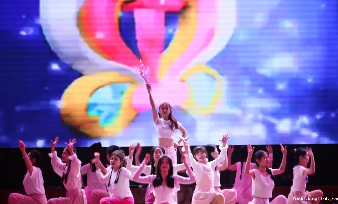 3e8e7967daa9b9449a446c09398dc51c.jpg 3e8e7967daa9b9449a446c09398dc51c.jpg