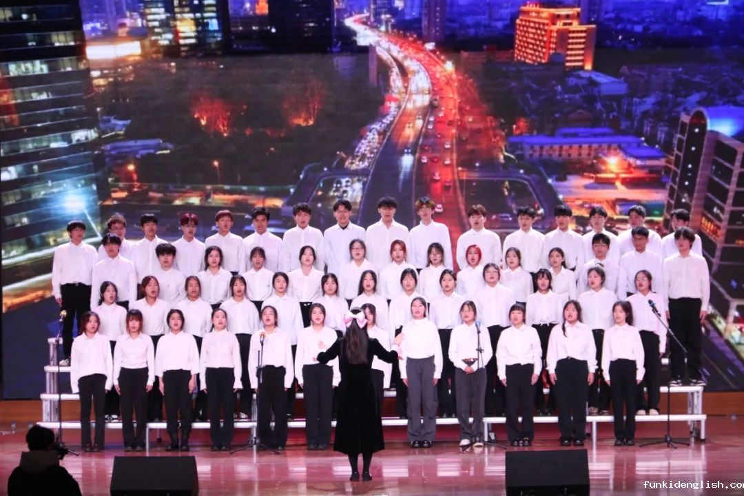 4663d4457a4f3543311ec3f681c18f56.jpg 4663d4457a4f3543311ec3f681c18f56.jpg