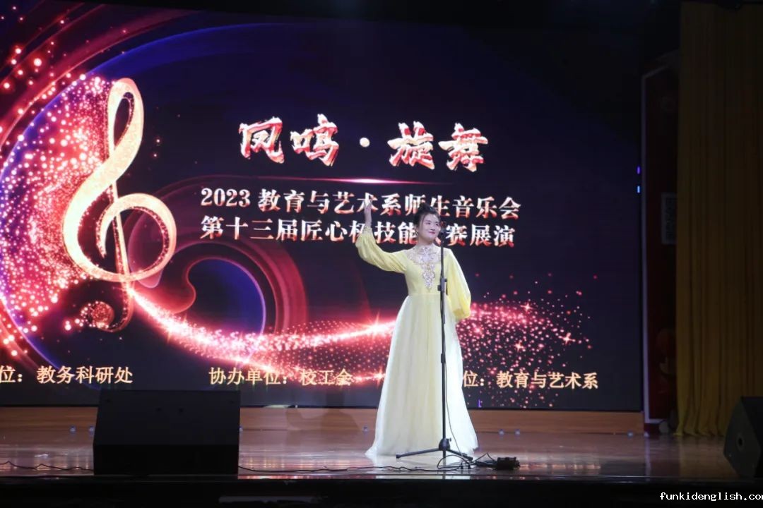 512fe96c7eb5b58bdce37cae4753b108.jpg 512fe96c7eb5b58bdce37cae4753b108.jpg