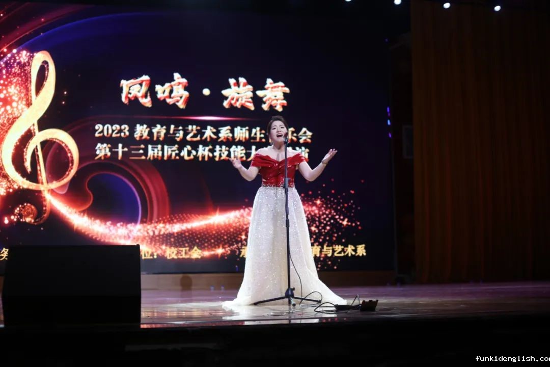 51af042f4b4e97ca17b2cb01f5f5eb7b.jpg 51af042f4b4e97ca17b2cb01f5f5eb7b.jpg