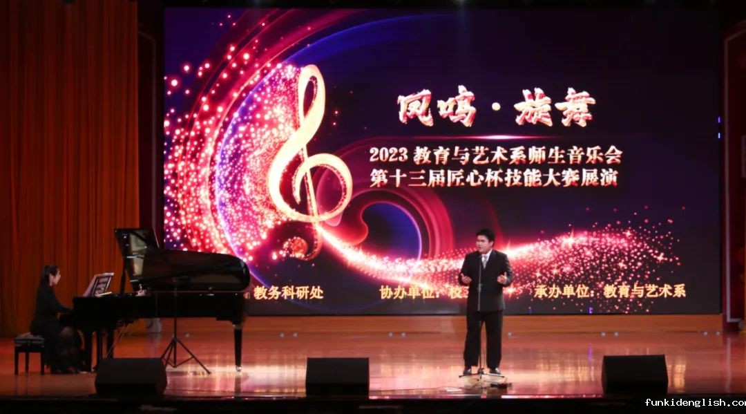 610469902c362238bfca9459b6f1ff5f.jpg 610469902c362238bfca9459b6f1ff5f.jpg