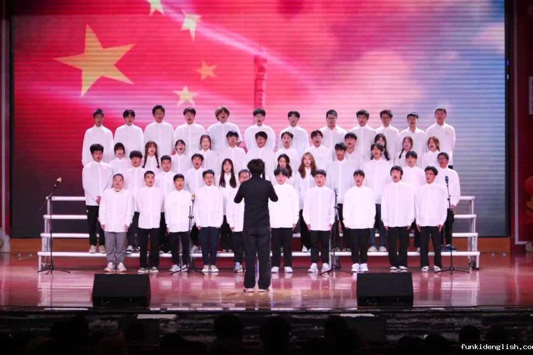 69f82e90210c46ada5498dff6406e414.jpg 69f82e90210c46ada5498dff6406e414.jpg