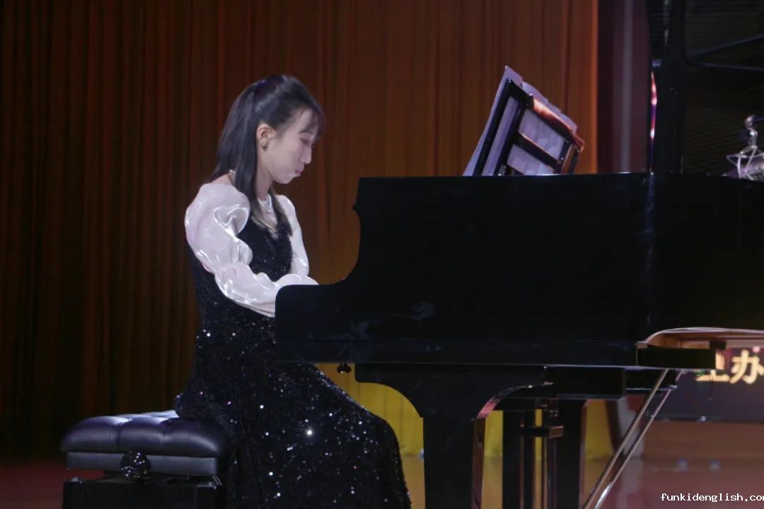 6d02e9355f1ff41a10f41f838cbc3630.jpg 6d02e9355f1ff41a10f41f838cbc3630.jpg