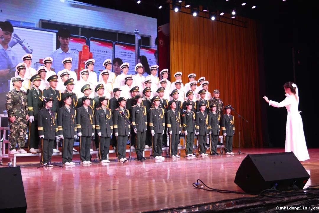 70ee78d2580f7ced3e1457418695bb01.jpg 70ee78d2580f7ced3e1457418695bb01.jpg