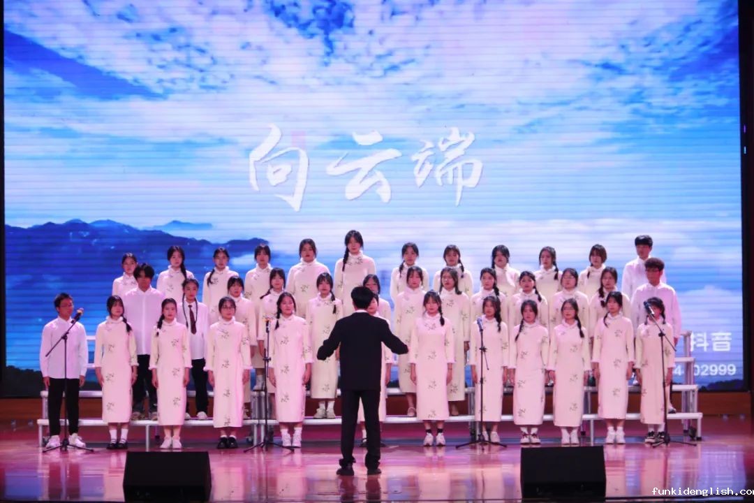 775432e79439c61a660f5d762e4d4f5e.jpg 775432e79439c61a660f5d762e4d4f5e.jpg