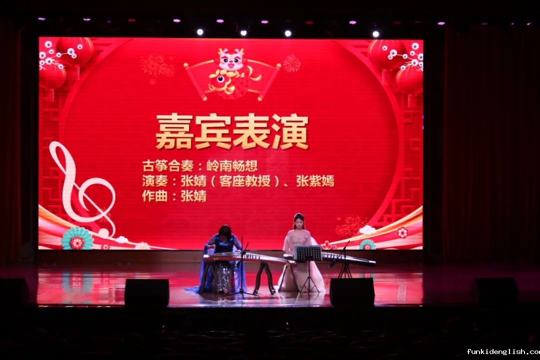 95b2b3c9876099c5bd33e437efef393a.jpg 95b2b3c9876099c5bd33e437efef393a.jpg